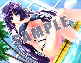 ˥ꥺࡦƥå A3-DAYS Х selection ŷ.ver 