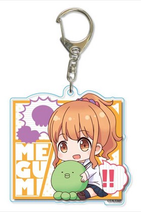 ޥ 央äȤ礤ǥ륭ۥ ᤰ 