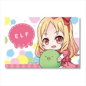 ޥ 央äBIG̥Хå ĥ 