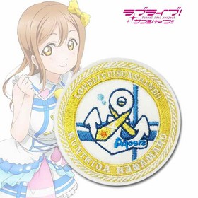 ��֥饤�֡����󥷥㥤��!! �ޥ꡼���åڥ� �����Ĳִ�[����] 