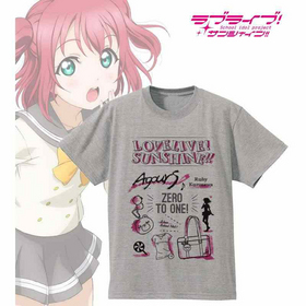 ��֥饤�֡����󥷥㥤��!! �饤�󥢡���T����� ��߷��ӥ� ��� XL 