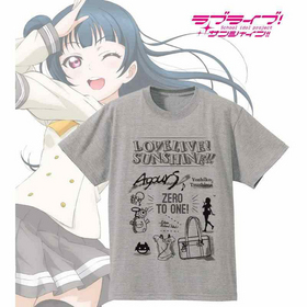 ��֥饤�֡����󥷥㥤��!! �饤�󥢡���T����� �������� ��� S 