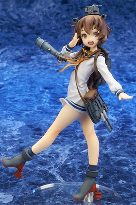 ���⤳�줯����� -�Ϥ���- ���� PVC�ե����奢 