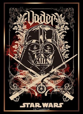 ֥ ꡼֥쥯 ϥ졼 Vol.1278 STAR WARS ٥ Part.2 