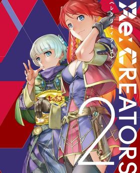 ReCREATORS 2 Blu-ray Disc㴰ǡ 