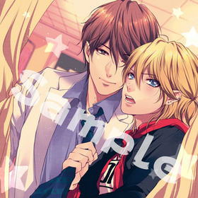 BLCD���������󥭡��ס�����Ʃ��CV������襷���ˡ���갪��CV������ơ� 