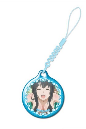 �����ɡ�����ȥꥢ ���󥸥��˽в񤤤����Τϴְ�äƤ���������� ���� ���ޡ��ȥե��󥯥꡼�ʡ� �ǥ�����02 �إ��ƥ��� B 