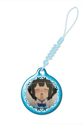 �����ɡ�����ȥꥢ ���󥸥��˽в񤤤����Τϴְ�äƤ���������� ���� ���ޡ��ȥե��󥯥꡼�ʡ� �ǥ�����06 �إ��ƥ��� F 