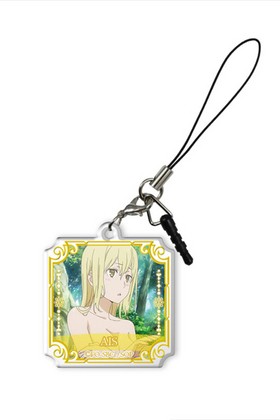 �����ɡ�����ȥꥢ ���󥸥��˽в񤤤����Τϴְ�äƤ���������� ���� ������륤��ۥ󥸥�å����������꡼ �ǥ�����05 ��������������󥷥奿���� B 