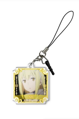 �����ɡ�����ȥꥢ ���󥸥��˽в񤤤����Τϴְ�äƤ���������� ���� ������륤��ۥ󥸥�å����������꡼ �ǥ�����06 ��������������󥷥奿���� C 