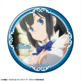 �����ɡ�����ȥꥢ ���󥸥��˽в񤤤����Τϴְ�äƤ���������� ���� �̥Хå� �ǥ�����05 �إ��ƥ��� E 