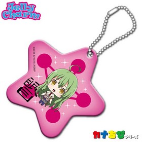 ޥꥺ ʤӥ꡼㡼 ܤȤ 