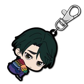 桼!!! on ICE ܥåСޥå 󥮥 