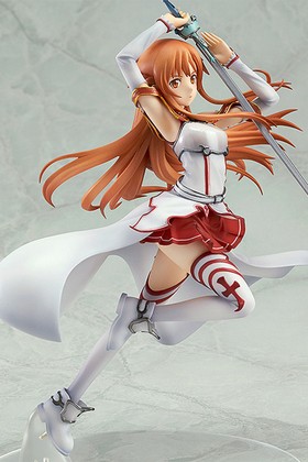 �����ɥ����ȡ�����饤�� ������ -����������Ver.- 1/8 PVC�ե����奢[����] 