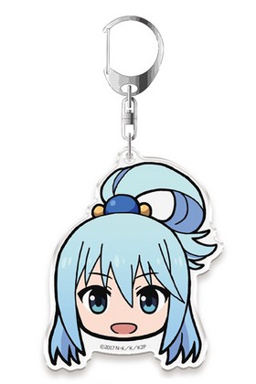 ���������餷�������˽�ʡ��2 ����륭��饭���ۥ���� ������ 