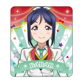 ��֥饤�֡����󥷥㥤��!! �ԥ󥺥��쥯����� MIRAI TICKET Ver. �������� 