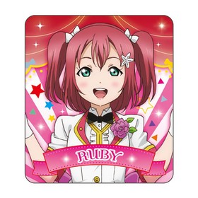 ��֥饤�֡����󥷥㥤��!! �ԥ󥺥��쥯����� MIRAI TICKET Ver. ��߷��ӥ� 