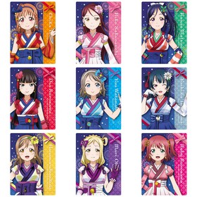 ��֥饤�֡����󥷥㥤��!! �ޥ��ͥåȥ���å� ̤��DREAMER Ver.��1BOX�� 