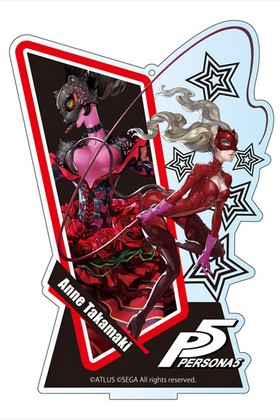 P5 - �ڥ륽��5 - �ǥ�������륹����� ver2 �⴬�� 