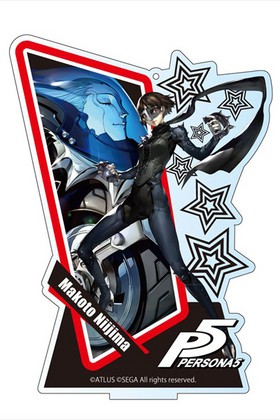 P5 - �ڥ륽��5 - �ǥ�������륹����� ver2 ���翿 