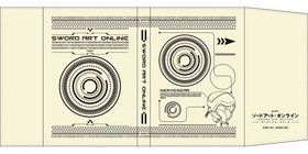 ����� �����ɥ����ȡ�����饤�� -�����ǥ��ʥ롦��������- �֥å����С� 