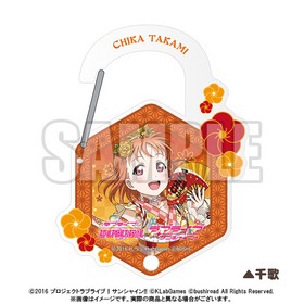 ��֥饤�֡����󥷥㥤��!! ������륫��ӥ� Ver.1 ��� 