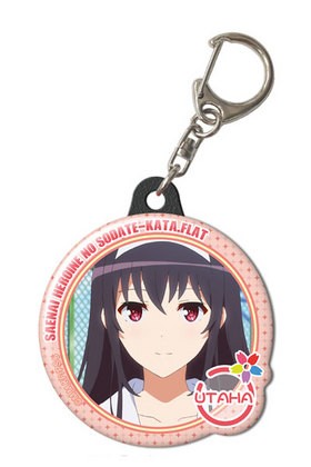 �㤨�ʤ�����ΰ�Ƥ����� �פ��äȥ����ۥ���� �ǥ�����08 ����ֻ��� B 