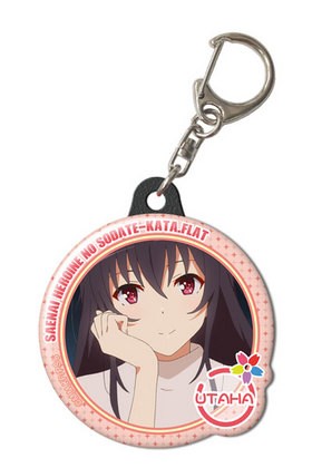 �㤨�ʤ�����ΰ�Ƥ����� �פ��äȥ����ۥ���� �ǥ�����09 ����ֻ��� C 