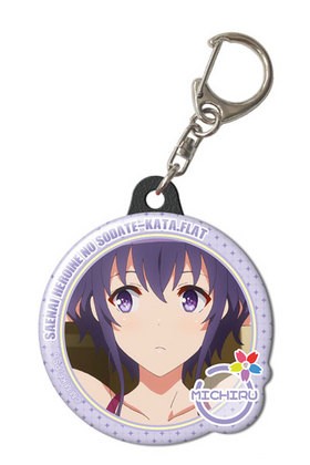 �㤨�ʤ�����ΰ�Ƥ����� �פ��äȥ����ۥ���� �ǥ�����15 ɹƲ����α C 