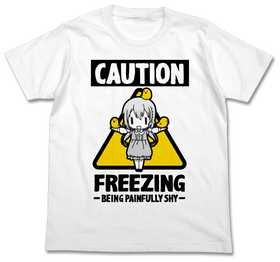 ҤʤΡ ΤҤʻ T WHITE-XL 