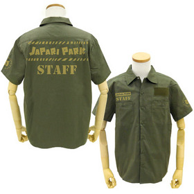 Υե ѥѡ åڥ١ MOSS-L 