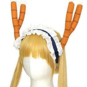 ӤΥᥤɥ饴 ȡγѥ塼 