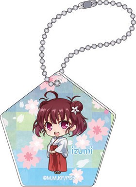 �㤨�ʤ�����ΰ�Ƥ����� ������륭���ۥ���� D �г� 