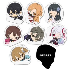 �����󥳤ޤ��ͤäȥ���åץ��쥯����� ����� �����ɥ����ȡ�����饤�� -�����ǥ��ʥ롦��������-(1BOX) 