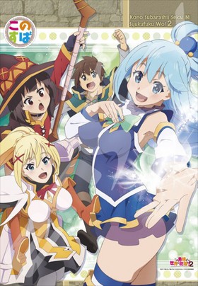 ���������餷�������˽�ʡ��2 ���������ѥ��� 1000�ԡ��� ���������餷����֤˽�ʡ�� 