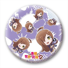 ���������餷�������˽�ʡ��2 �̥Хå�100 ������ 