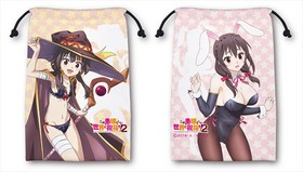 ���������餷�������˽�ʡ��2 �ޥ������ե����С��ݡ��� B 