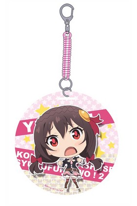 ���������餷�������˽�ʡ��2 �߷��ѥ������� ����� 