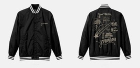 ����̾�ϡ� ���ȥ�ꡦ����������󥸥��ѡ� M 