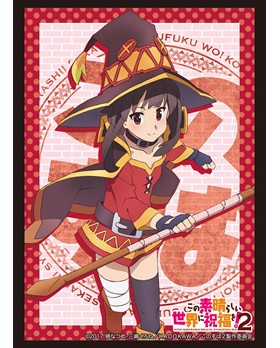 ֥ ꡼֥쥯 ϥ졼 Vol.1284 餷˽ʡ2 ᤰߤ Part.2 