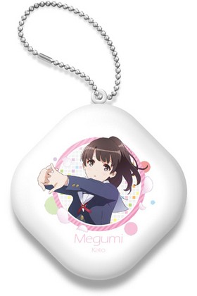 �㤨�ʤ�����ΰ�Ƥ����� �פˤפˤ����� �ϡ��� ��ƣ�� 