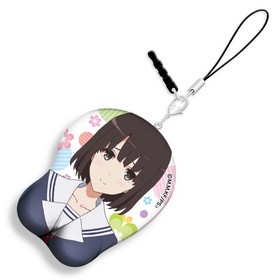 �㤨�ʤ�����ΰ�Ƥ����� �ߥˤ��äѤ��ޥ����ѥåɥ��ȥ�å� MOMS ��ƣ�� 