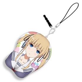 �㤨�ʤ�����ΰ�Ƥ����� �ߥˤ��äѤ��ޥ����ѥåɥ��ȥ�å� MOMS ߷¼�����ڥ󥵡��������� 