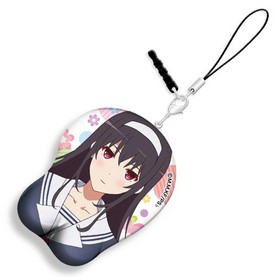 �㤨�ʤ�����ΰ�Ƥ����� �ߥˤ��äѤ��ޥ����ѥåɥ��ȥ�å� MOMS ����ֻ��� 