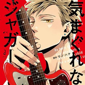 BLCD�ֵ��ޤ���ʥ��㥬���ס���̾�����CV������ͺ�ϡˡ���������CV�������Ҿ��ˡ��Ӻ�������CV����¼��ʿ�� 