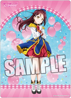 ��֥饤�֡����󥷥㥤��!! B5���ꥢ���ߤ� Part.3 �������� 