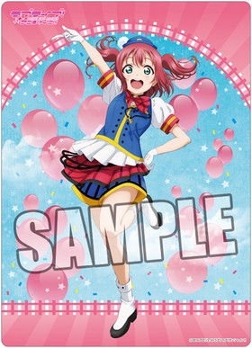 ��֥饤�֡����󥷥㥤��!! B5���ꥢ���ߤ� Part.3 ��߷��ӥ� 