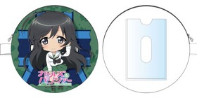 �����륺���ѥ�ĥ��� ����� ������ѥ������� �޽���� 