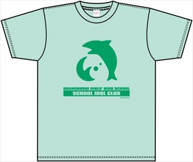 ��֥饤�֡����󥷥㥤��!! ��������T����� �������� 