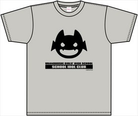 ��֥饤�֡����󥷥㥤��!! ��������T����� �������� 